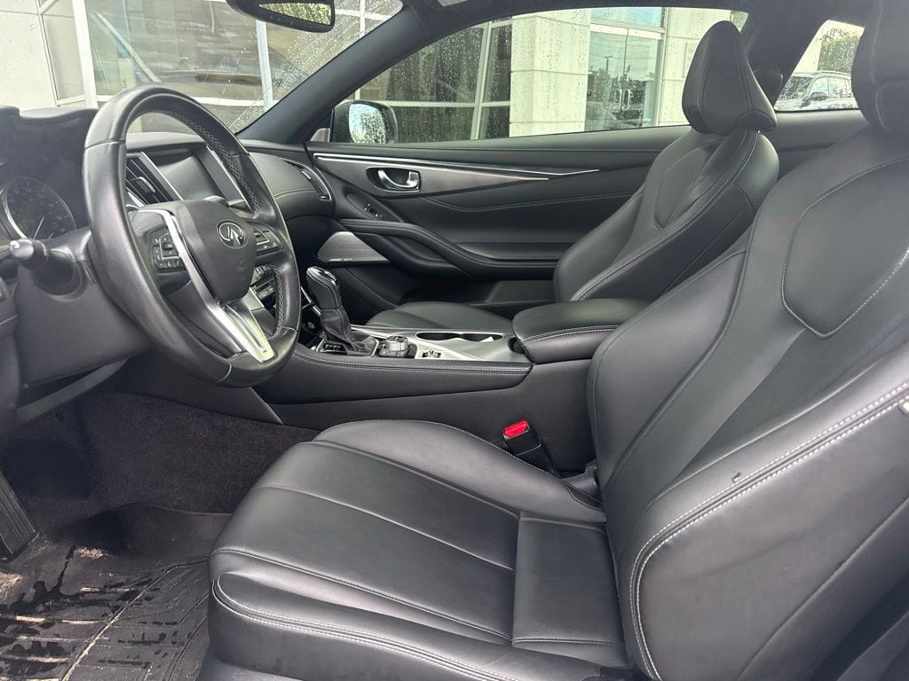 infiniti q60 coupe 2019 JN1EV7EK8KM231219 image infiniti q60 coupe 2019 JN1EV7EK8KM231219 image